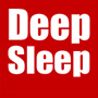 Deep_Sleep