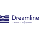 dreamline
