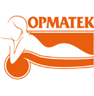 ormatek
