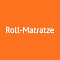 RollMatratze
